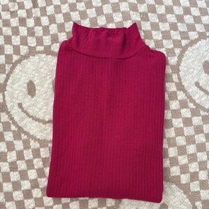 Mango - Women’s Top